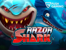 Baby shark şarkısı. En güzel okul oyun alanları.5